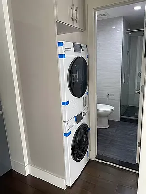 Rented by EXP Realty NYC | media 4
