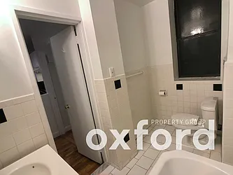 Rented by Oxford Property Group