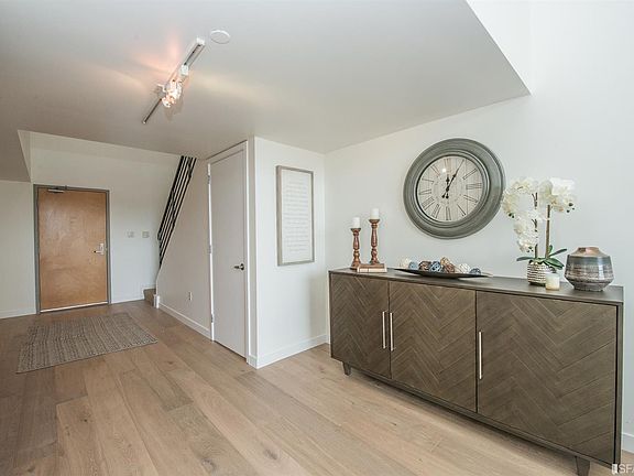 2nd image of 1488 Harrison St APT 203