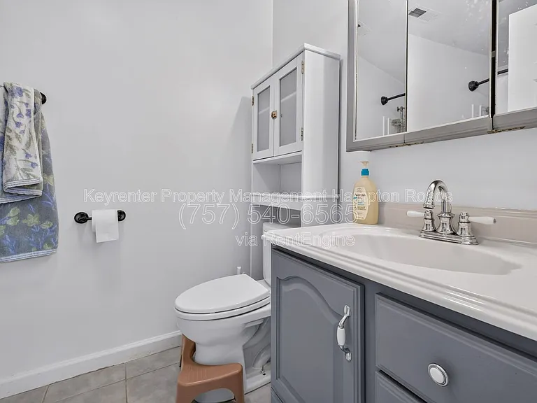 1700 Star Lake Dr — Photo 16