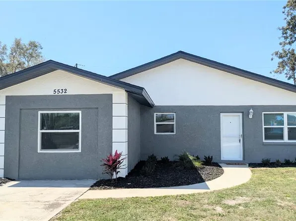 5532 42nd St E, Bradenton, FL 34203