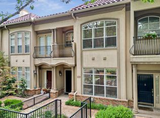 3325 N Haskell Ave, Dallas, TX 75204