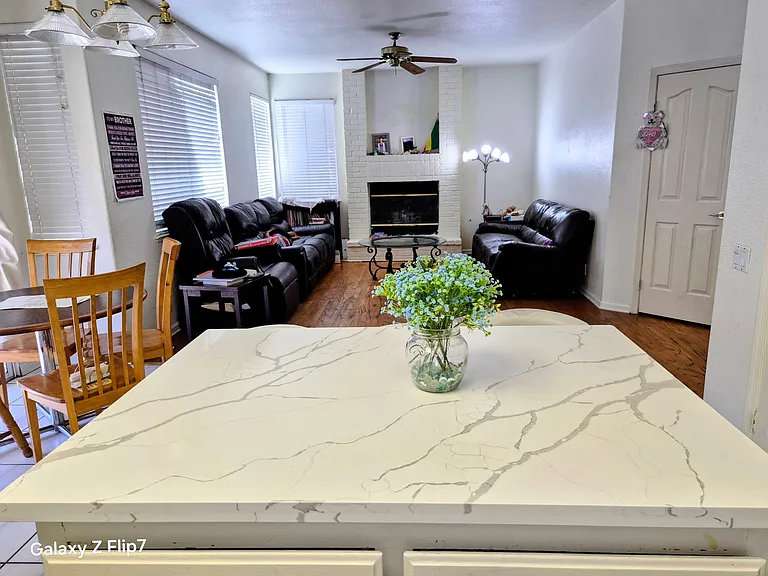 8167 Helmsdale Dr — Photo 11
