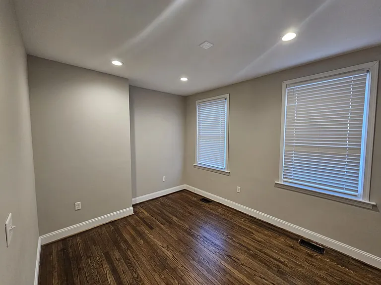 413 Main St #A — Photo 22