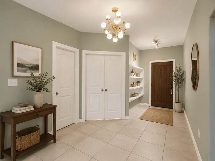 1405 Pecan Orchard Dr — Photo 2