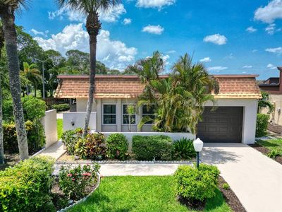 6793 Dupere Ln, Lake Worth, FL, 33467