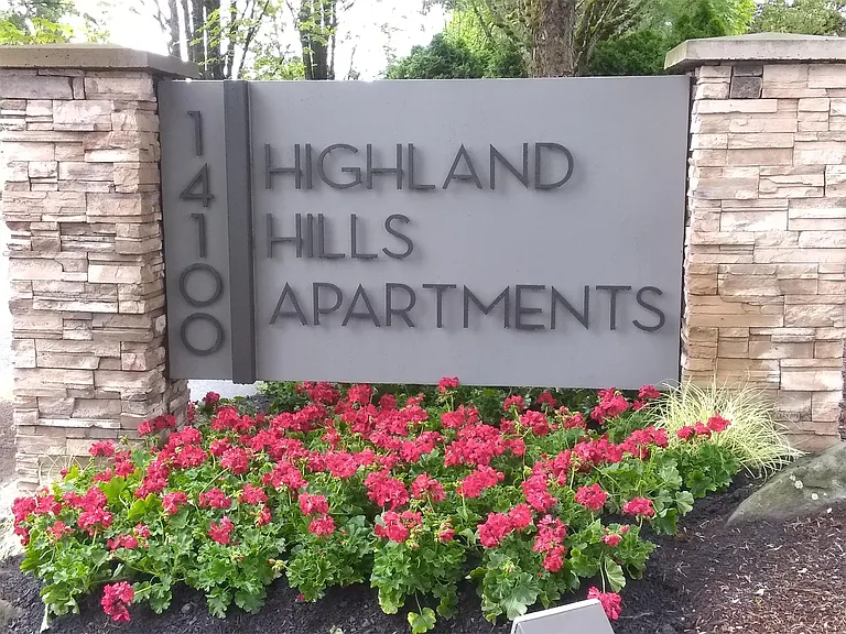 14170 SW Allen Blvd #44 — Photo 9