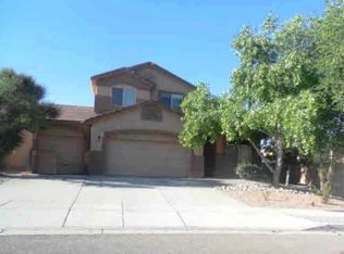 2400 Falesco Rd SE, Rio Rancho, NM 87124