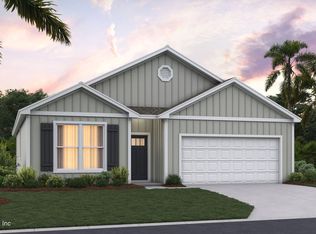 14254 Tack Room Rd, Jacksonville, FL 32234