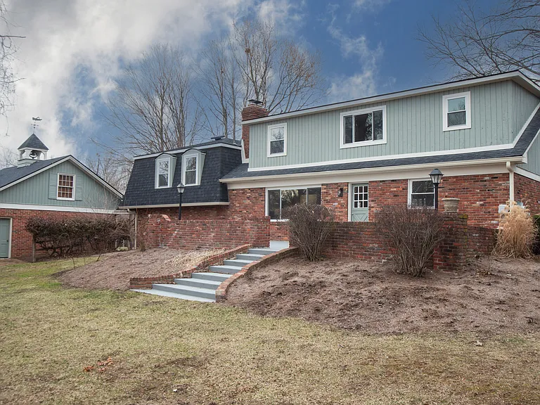 6337 Cardinal Ln — Photo 71