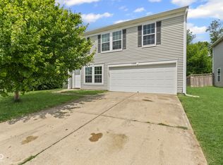 11240 Cuyahoga Dr, Indianapolis, IN 46235