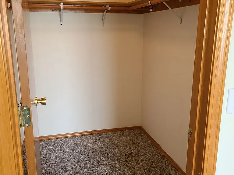 2539 W Timberlake Loop — Photo 16