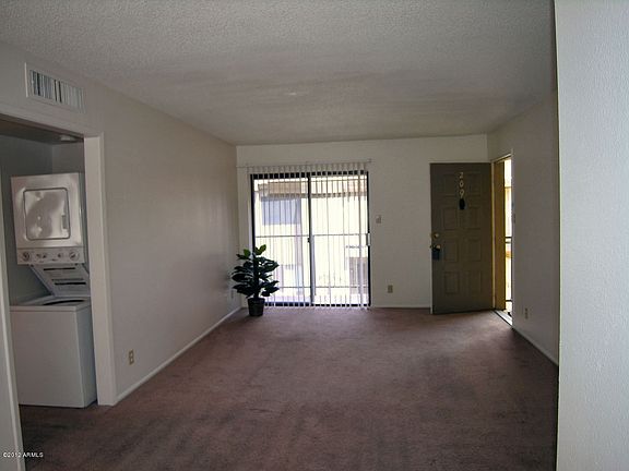 3rd image of 1111 E University Drive #209