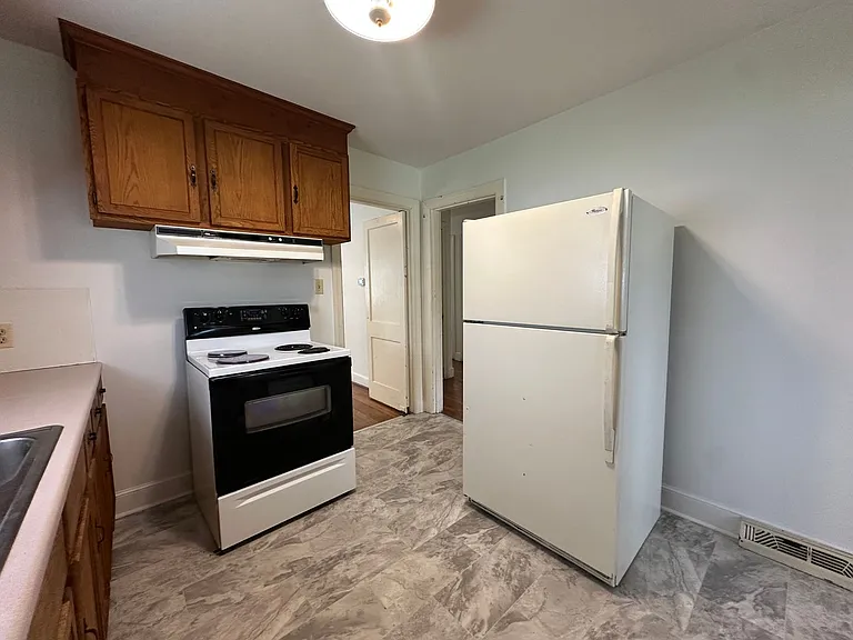 1061 Village Hwy — Photo 14