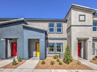 444 Moonlight Cove Dr LOT 2, Henderson, NV 89002