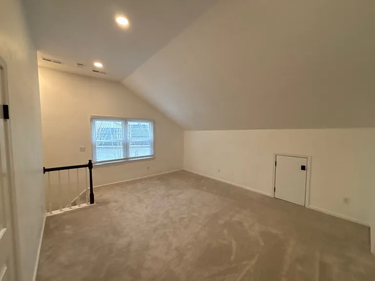 1080 Backwoods Rd — Photo 18