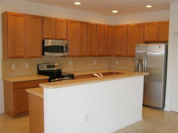 2nd image of 7498 SW Herrington Ln #14100