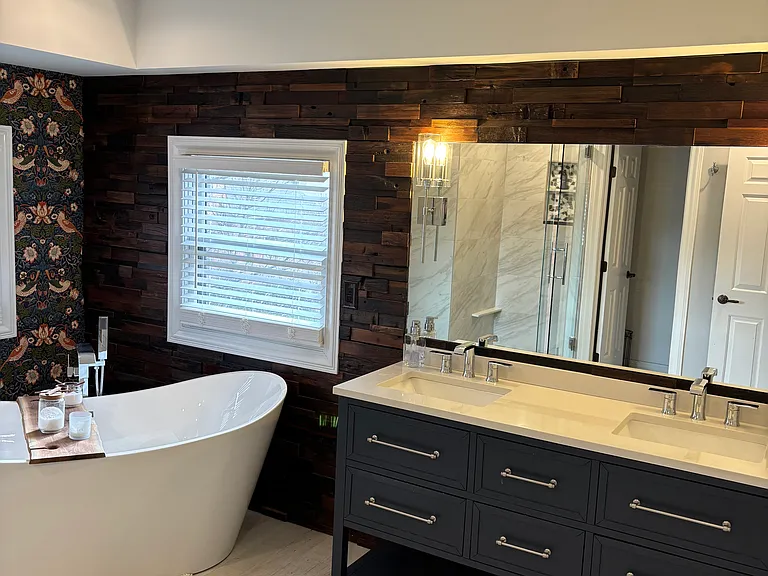 8432 Greenside Dr — Photo 23