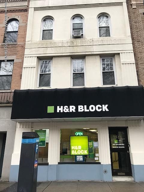 1st image of 7511 5th Ave