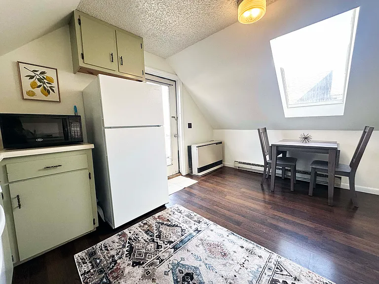 13 Center St #3 — Photo 9