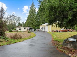 11414 212th Avenue SE, Snohomish, WA 98290