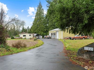11414 212th Avenue SE, Snohomish, WA, 98290