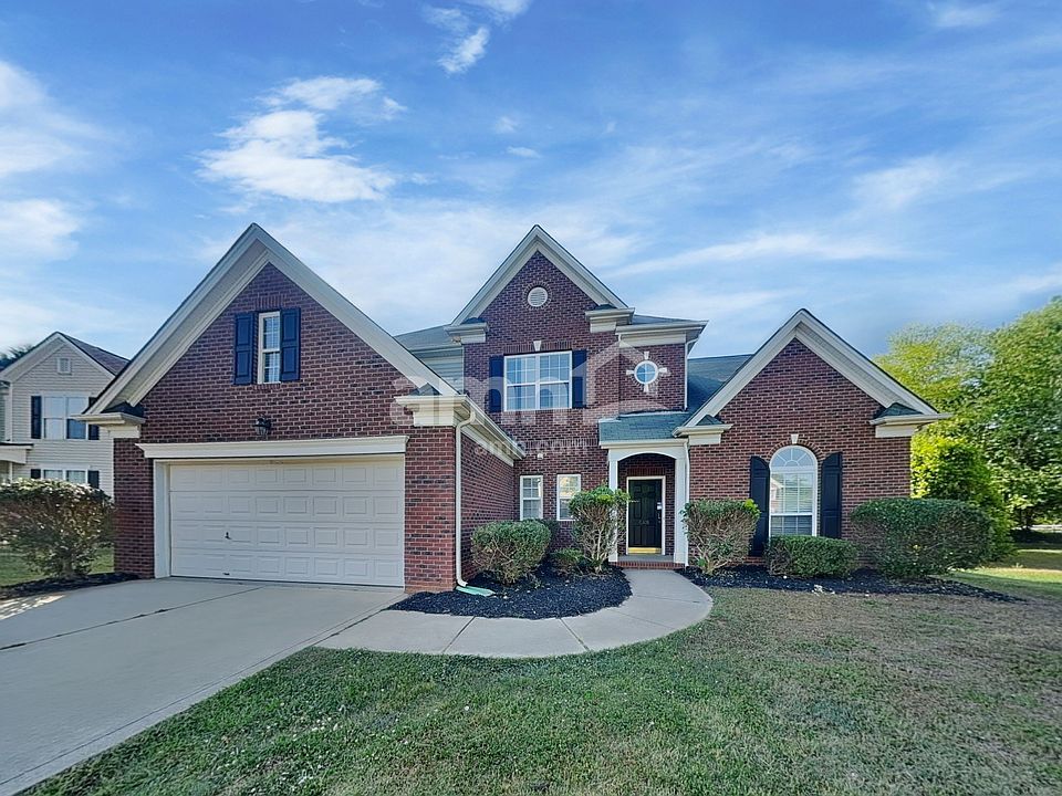 1st image of 6108 The Meadows Ln