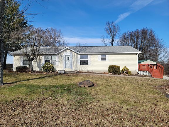 2nd image of 65 Wilder Ct