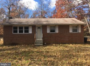 207 Risa Ave, Newfield, NJ 08344