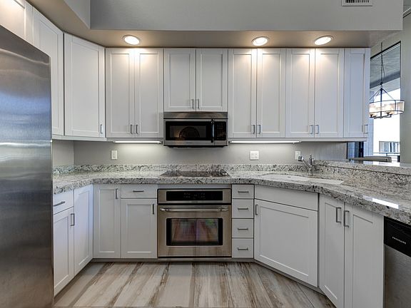 5th image of 2802 E Camino Acequia Dr #28