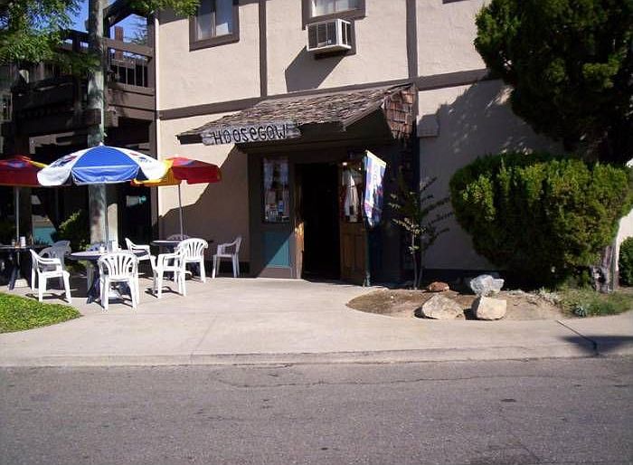 1st image of 2864 Ray Lawyer Dr Ste 108