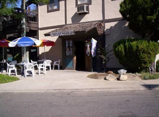 2864 Ray Lawyer Dr STE 108, Placerville, CA 95667