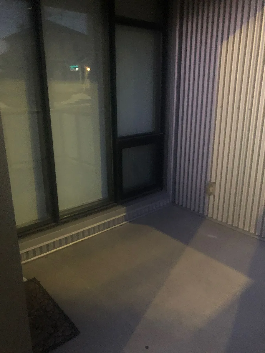 Building Photo - 690 King St W #105