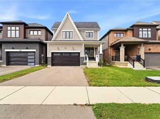 3205 Mosley St, Wasaga Beach, ON L9Z1Y8