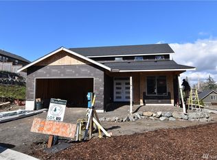 2232 Westcott St, Bellingham, WA 98229