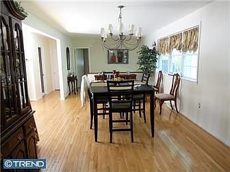 2nd image of 714 Timber Ln