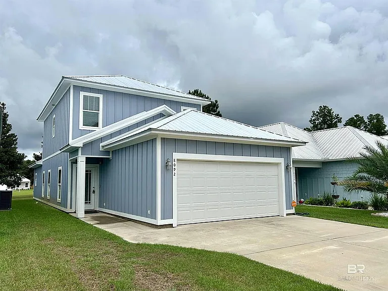 8092 Carmel Cir — Photo 18