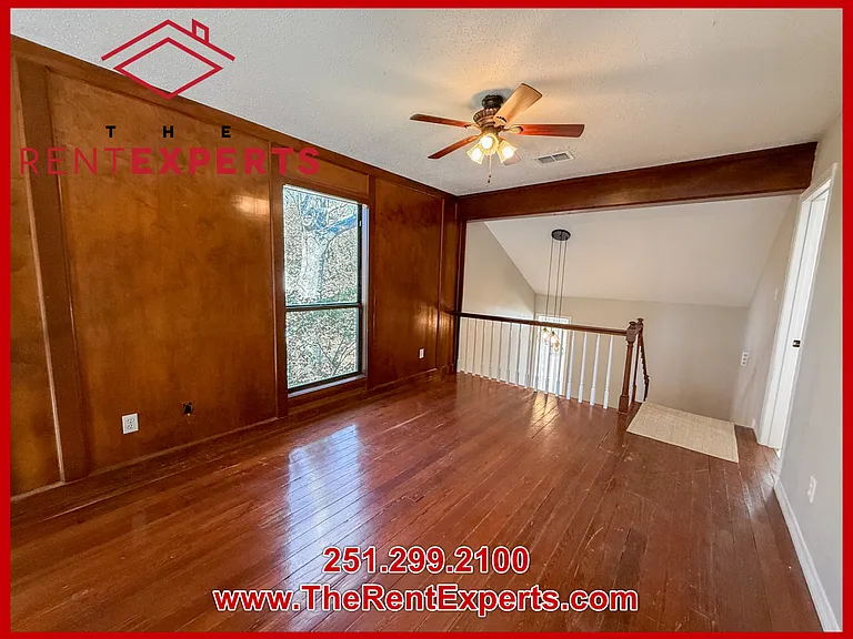 6533 Cedar Bend Ct — Photo 21
