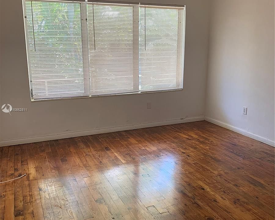 1st image of 1770 Meridian Ave #208