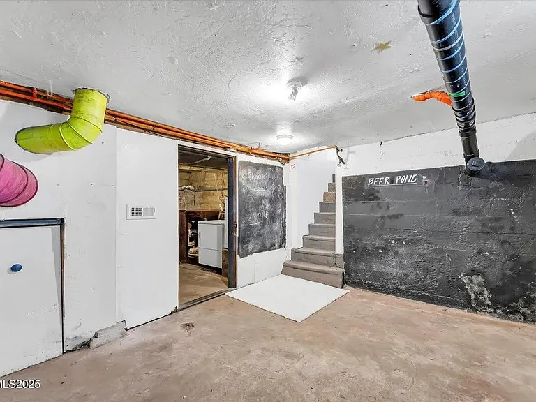 1145 Seminary Ave — Photo 23