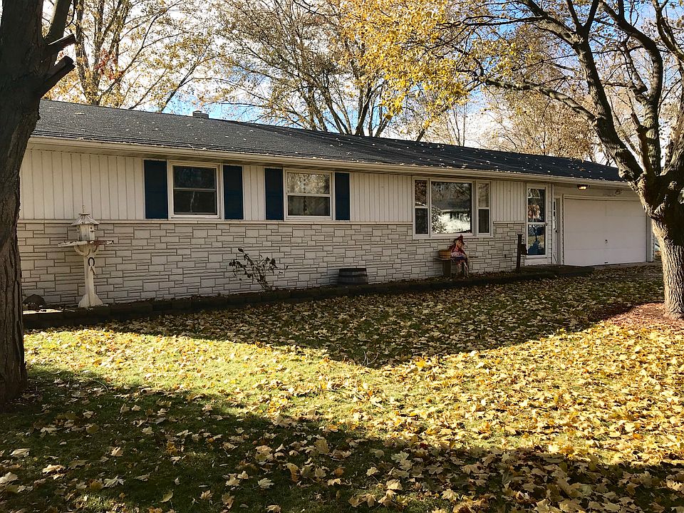 1st image of 1251 Ponderosa Ave