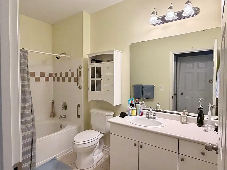 130 River Landing Dr #9205 — Photo 18