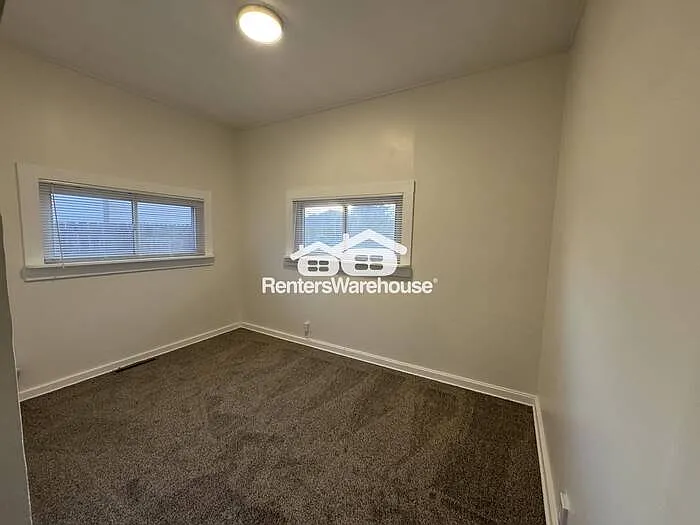 3962 S Cherokee St — Photo 22