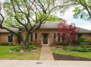 10019 Silver Creek Rd, Dallas, TX 75243