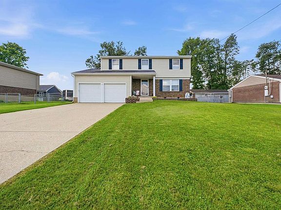 3rd image of 277 Fortney Ln