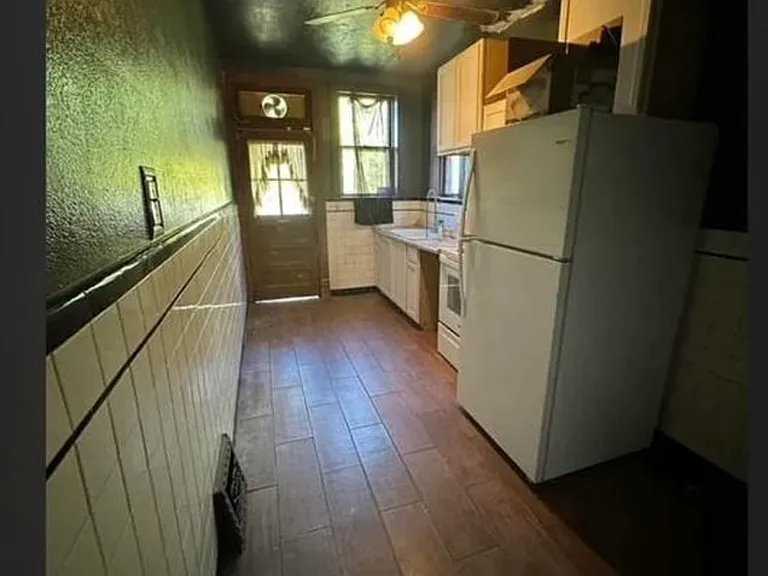 5407 Genevieve Ave — Photo 3