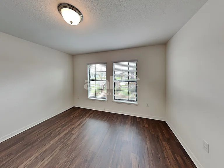 750 Chatham Walk Dr — Photo 12