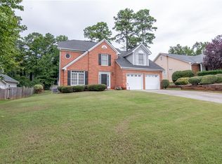 2390 Jakin Way, Suwanee, GA 30024