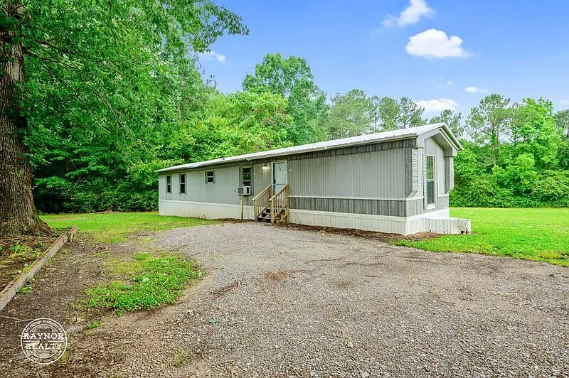 121 Wood Church Rd