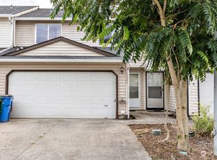 14407 SE 7th Way, Vancouver, WA 98683